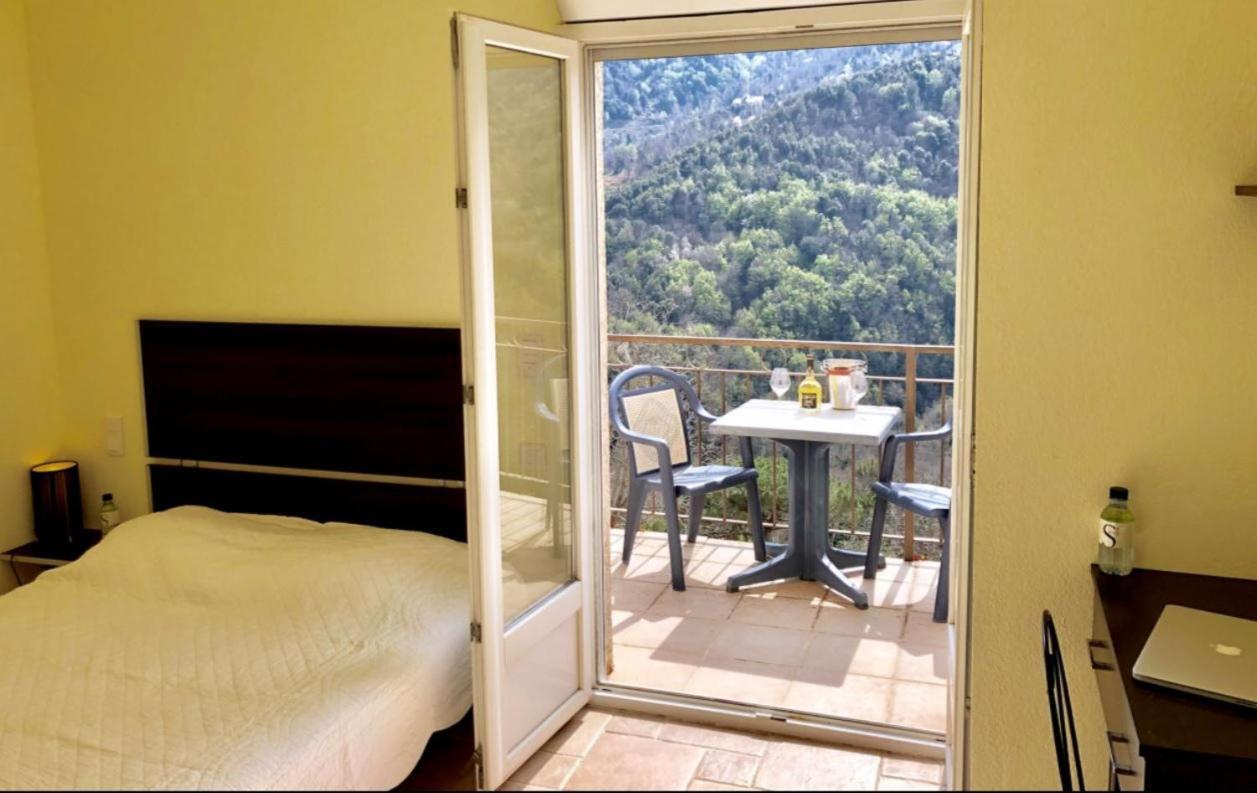 Auberge Chez Francois Ind'E Alba & Paul- Si Ortale Kültér fotó